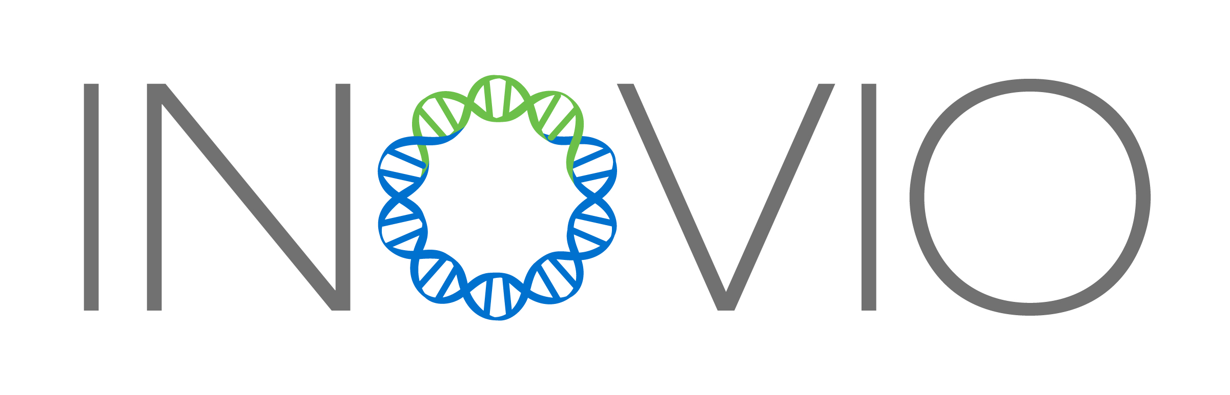 INOVIO Pharmaceuticals
