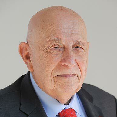 Stanley A. Plotkin, M.D. 