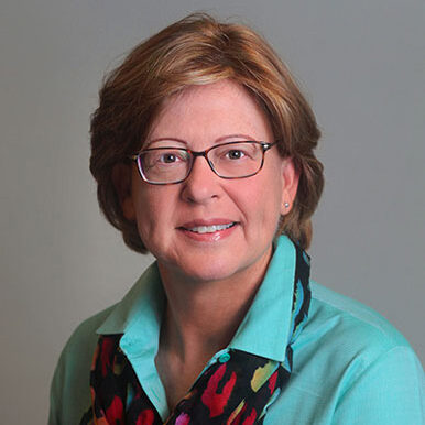 Lota S. Zoth, CPA