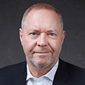 Roger D. Dansey, M.D.