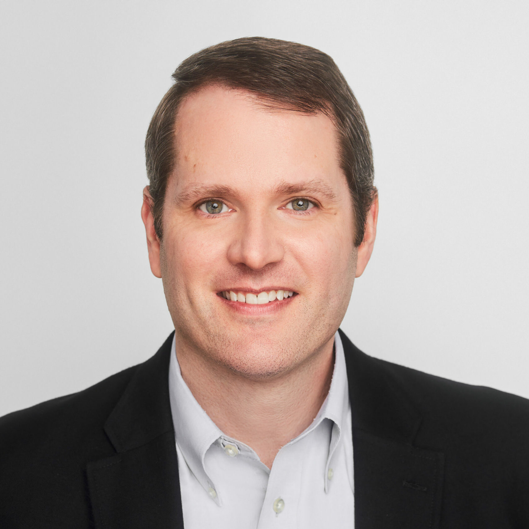 Rob Crotty, J.D.