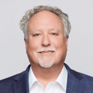 Peter Kies